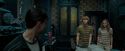 OdF-Potterish_0967.jpg