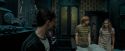 OdF-Potterish_0969.jpg