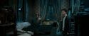 OdF-Potterish_0971.jpg