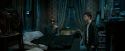 OdF-Potterish_0972.jpg