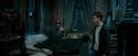 OdF-Potterish_0973.jpg