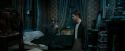 OdF-Potterish_0974.jpg