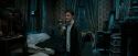 OdF-Potterish_0976.jpg