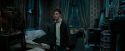 OdF-Potterish_0977.jpg