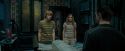 OdF-Potterish_0978.jpg