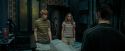 OdF-Potterish_0980.jpg