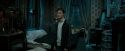 OdF-Potterish_0981.jpg