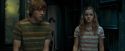 OdF-Potterish_0984.jpg
