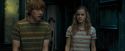 OdF-Potterish_0985.jpg