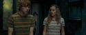 OdF-Potterish_0986.jpg