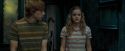 OdF-Potterish_0987.jpg