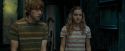 OdF-Potterish_0988.jpg
