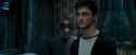 OdF-Potterish_0989.jpg