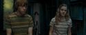 OdF-Potterish_0990.jpg