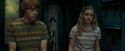 OdF-Potterish_0991.jpg