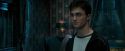 OdF-Potterish_0995.jpg