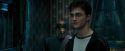 OdF-Potterish_0996.jpg
