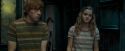 OdF-Potterish_0997.jpg