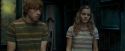 OdF-Potterish_1000.jpg