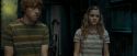 OdF-Potterish_1001.jpg