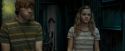OdF-Potterish_1002.jpg