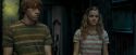 OdF-Potterish_1003.jpg