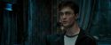 OdF-Potterish_1004.jpg