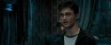 OdF-Potterish_1005.jpg