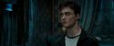 OdF-Potterish_1006.jpg