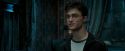OdF-Potterish_1007.jpg