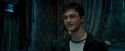 OdF-Potterish_1008.jpg