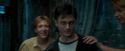 OdF-Potterish_1009.jpg