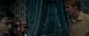 OdF-Potterish_1010.jpg