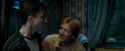 OdF-Potterish_1011.jpg