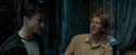 OdF-Potterish_1012.jpg