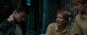 OdF-Potterish_1013.jpg