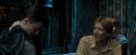 OdF-Potterish_1014.jpg