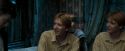 OdF-Potterish_1015.jpg