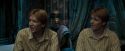 OdF-Potterish_1016.jpg