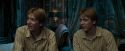 OdF-Potterish_1017.jpg