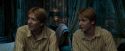 OdF-Potterish_1018.jpg