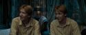 OdF-Potterish_1019.jpg
