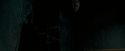 OdF-Potterish_1021.jpg