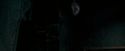 OdF-Potterish_1022.jpg