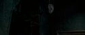 OdF-Potterish_1023.jpg