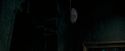 OdF-Potterish_1024.jpg