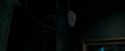 OdF-Potterish_1025.jpg