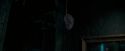 OdF-Potterish_1026.jpg