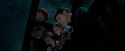 OdF-Potterish_1027.jpg