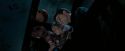 OdF-Potterish_1028.jpg